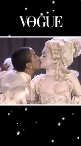 79K views · 45 reactions | This track was peak Madonna. •”VOGUE” -Madonna (1990 MTV Video Music Awards Performance) #vogue #madonna #1990 #madonna #madonnafans #madonnafamily #model #modeling #modellife #modelshoot #modelsearch #fashion #fashionweek #style #housemusic #house #90saesthetic #90sfashion #90snostalgia #90smusic | The_80s_90s_Guy | Facebook