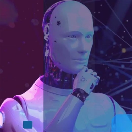 slimmer worden met ai