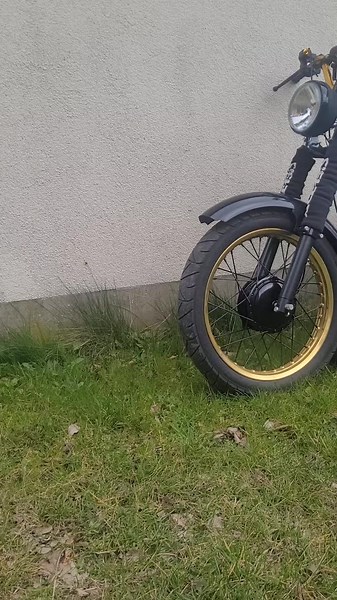 @nico #s51 #simson #simsontuning #lifestyle #gold#fame #foruyou