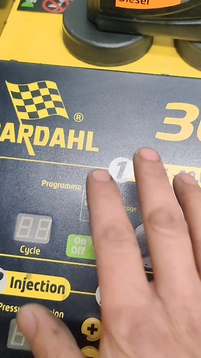 #CapCut #auto #mecaniquedz #hyundai #carservice #scanner #الميكانيكي_الجزائري #صيانة_سيارات #tdi #dci