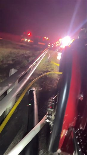 6.8K views · 68 reactions | The explanation behind taking two tankers...