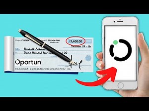Best Instant Check Cashing App | Digit Bank Cheque Cashing App | Instantly + Online