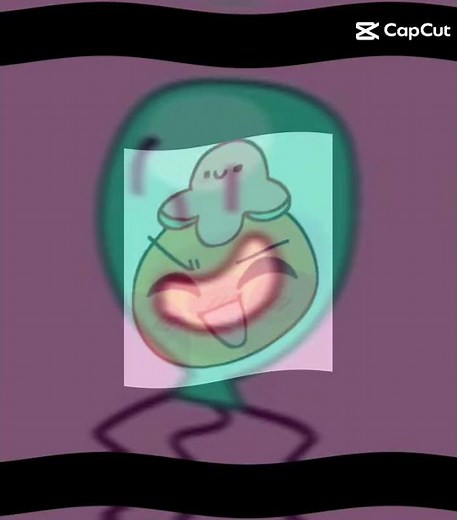 say Goodbye to BEEP :( (BEEP Edit) Bfdi #bfdi #bfb