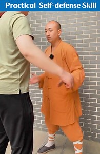 #learnselfdefense #selfdefense | Learn Self Defense