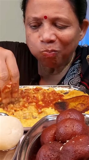 🌟🍽️ Ever watched an ASMR MUKBANG and thought, “Wow, I wish I could eat that much food while whispering sweet nothings to my snacks”? 🤤✨ Well, grab your headphones and your bib, because it’s time to dive into a world where crunching chips sounds like a symphony and slurping noodles is basically a love language! 🎶🍜 #ASMR #Mukbang #Foodie #Deliciousness #CrunchySounds #WhisperingFood #SnackAttack #TacoTuesday #NoodleNirvana #FoodGoals #SatisfyingSounds #EpicEats #YummyInMyTummy #FoodPorn #Tast