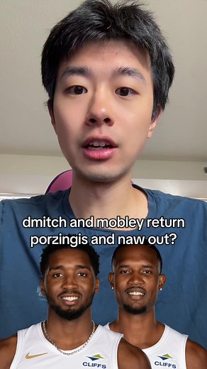 Fantasy Basketball Picks for Week 5: Updates & Insights