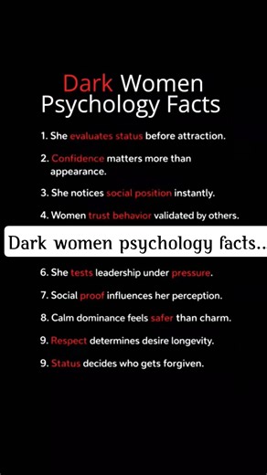 English quotes #shorts #shortsfeed #facts #motivational #viralshorts #lifelessons