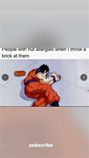 #memes