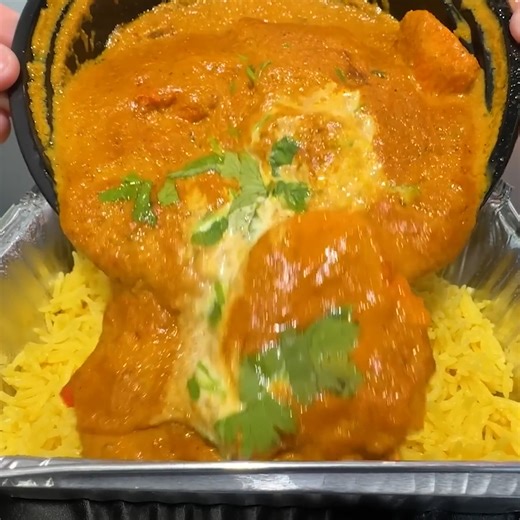 Eating Blind: No Reviews, No Clue! 🤯 | Ryan Trahan