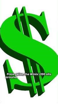 Winix vs. Vornado Humidifier Review: HVAC Repair Guy’s Top Choice! #hvacrepairguy