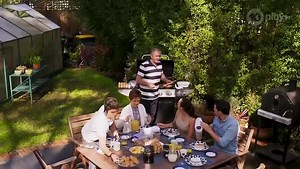 Neighbours 8271 7th January 2020