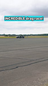 379K views · 4.2K reactions | It's Bugatti Chiron v tuned M4 v tuned M5!!! 襤 #carwow #bmw #bugatti | carwow | Facebook