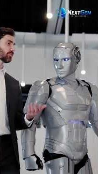 Sophia: The World's First Robot Citizen 🤖|Meet Sophia – The Robot That Became a Citizen!