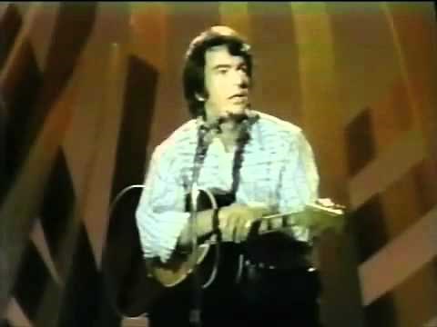 Neil Diamond - Brother Love's Traveling Salvation Show (Live)