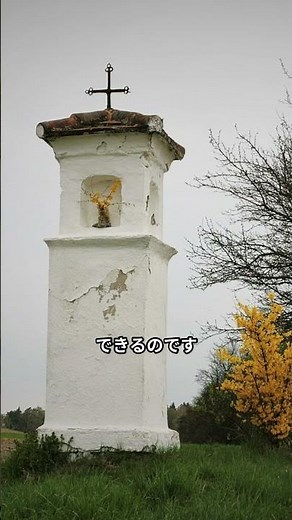 【多変量分散分析（MANOVA）で解き明かす！ANOVAとの違い】#多変量分散分析 #MANOVA #ANOVA #Shorts