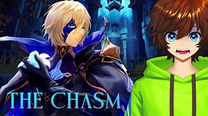 Requiem of the Echoing Depths | Genshin Impact