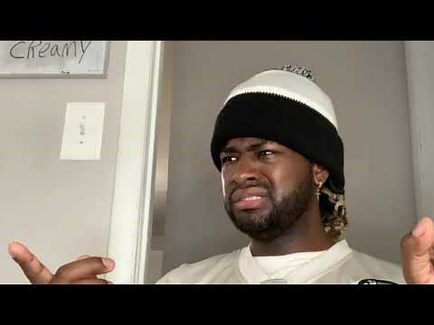 When having a super power takes a weird turn.