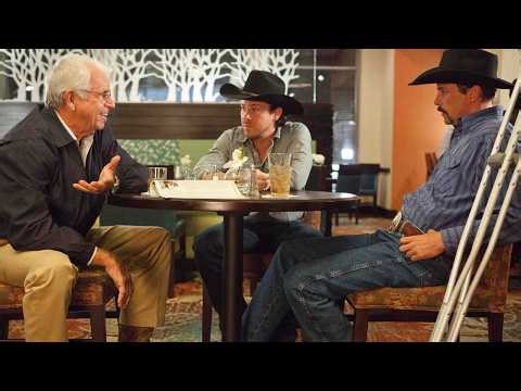 50 to 1 | Movie Review and Ending Explained | Skeet Ulrich | Christian Kane