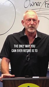 175K views · 610 reactions | Why “Save and Retire” Doesn’t Work...