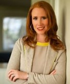 David C Cook Curriculum Real Life Download