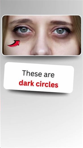 Real Life Vocabulary Learn These Everyday Words