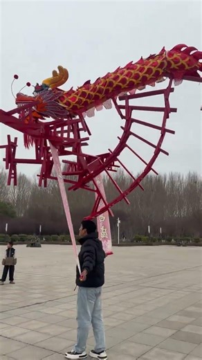 Explore the Heart of China: Jiyuan, Henan's Cultural Gem