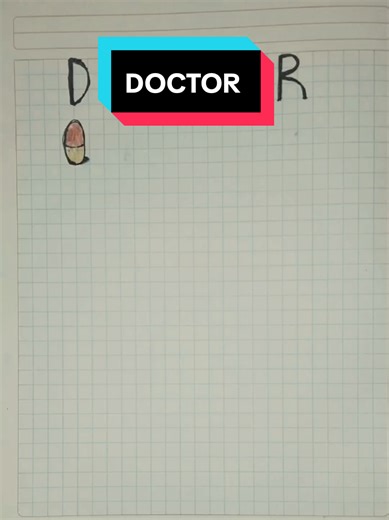 doctor-jack stauber#follow #like#paratiiiiiiiiiiiiiiiiiiiiiiiiiiiiiii#fypppppppppppppppppppppp#sigueme