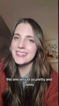 Vintage girl names have my heart, I'd love to hear what you think about these very old, very sweet