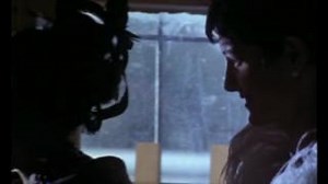 'He Doesn't Love You Like I Do', the lead single off From Monday to Sunday is another spash of 90s power pop. Released in 1993, it was filmed at The Shepherdess Cafe in Hoxton. 🍳 Stream From Monday to Sunday: https://link.nickheyward.com/fmts #singersongwriter #90smusic #music #powerpop #musicvideo | Nick Heyward