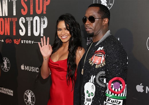 Diddy trial: Video expert explains why multiple footages from Cassie's InterContinental hotel assault video don't have matching timestamps