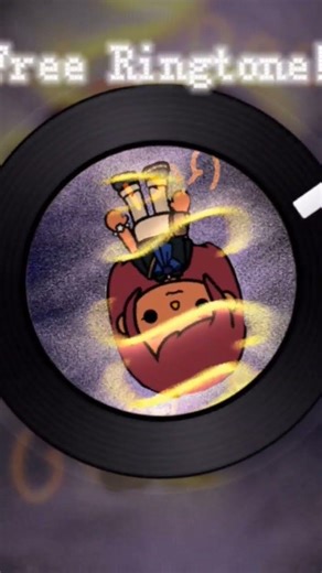 more ring tones that are free