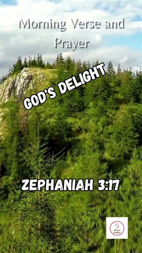 START Your Day with POWERFUL Morning Verse and Prayer! #morningprayers