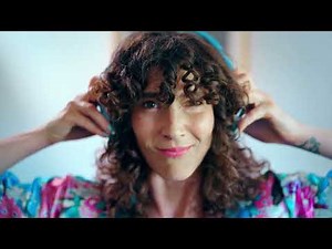 Wystartuj w Amazon Prime Day! 11-12 lipca 2023