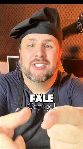 🤭 Fale comigo sem ENCOSTAR OS LÁBIOS
