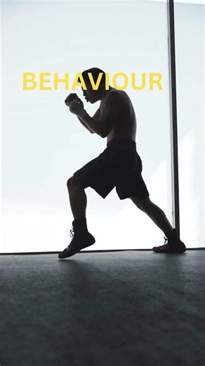 Control These 4 ABCDs and Change Your Life #motivation #mindset #quotes #hardwork #discipline