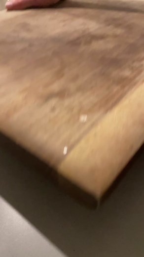 A Day in the Life of a Private Chef: Evening Routine Explained