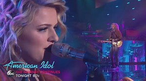 14K views · 114 reactions | This Idol season, Live has covered all of the best moments from the show and now Live will interview the WINNER of American Idol! Tune in tomorrow to see Kelly & Ryan chat with the winner on Live. Check your local listings. #ad | Live with Kelly and Mark | Facebook