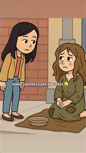 You are so blessed because you have me😝 #shorts #bytesofuv #muchness #bestfriend