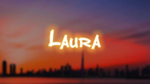 Download Unique beautiful names for girl animetion video for free