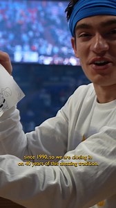 2.2K views · 26 reactions | We are encouraging anyone that knows a dancer to make mail for them and send it in by February 11th! Even if you do not know anyone dancing you have the opportunity to send in generic dancer mail that will be spread among all of our dancers. You can send Dancer mail to... 227D Hetzel Union Building University Park, PA 16802 | Penn State THON | Facebook