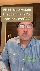 Learn google ads at GOOGLE SKILLSHOP. Learn a better way (information in comments. | Will Hollabaugh