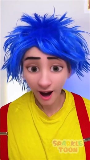 KIDS Love This Amazing Spaghetti Recipe! 🍝 #food #kids #recipes