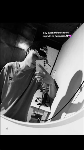 # #mimujer #hermosa #fyppppppppppppppppppppppp #likes #parati @tamii 💘