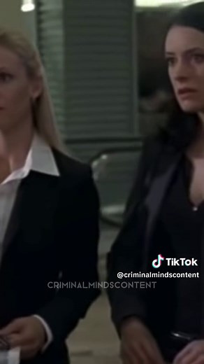 Hilarious Criminal Minds Bloopers Compilation