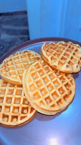 19K views · 263 reactions | Ingredientsflour, eggs, butter, milk, baking sodaToddler rapid weight gainWeight gain food for 2years plus above. One of the fastest weight gain meals for babies #babyfoodrecipes #babytiktok#babyfoodideas #momlife #potato #egg @highlight | Menny Chidi | Facebook