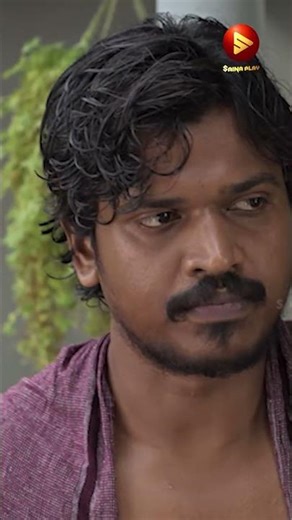 കുപ്പി അങ്ങനെ എളുപ്പം എടുക്കാൻ പറ്റിയ സ്ഥലത്തല്ല ഇരിക്കുന്നത്.| Corona Dhawan | #shorts #movie