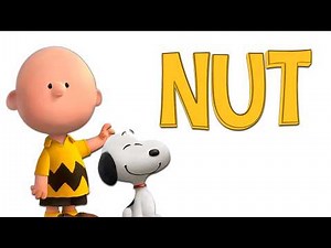 The Movie That Was A Forgotten Classic | The Peanuts Movie