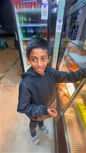 ‎ما شاء الله‎ on Instagram: "10 year old Only😱😱 . . . #tiptur #nds_grow_up_tiptur #shop #viral #audio #newpost #soon #karnataka #coming #_ndm_78_ #shimoga #tarikere #arsikere #tumkur #banawar #birur #bangalore #india #arsikere_hudga"