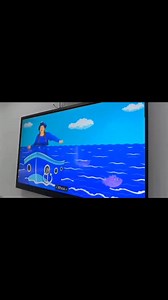 3 comments | We enjoyed coloring the computer parts during the ICT class. Grade 1-c | Levant International Schools | Facebook