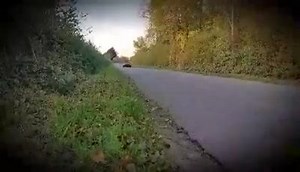 10K views · 204 reactions | The sound of a VR6 Turbo!  | The VR6 Owners Club | Facebook